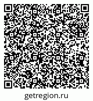 79632107214