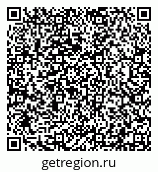 79632107215