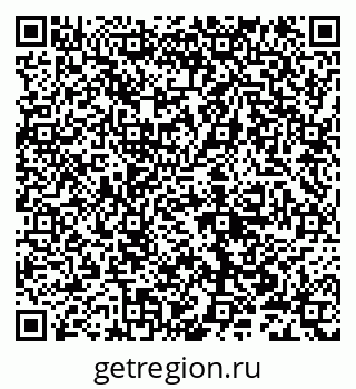 79632107216