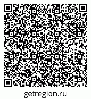 79632107217