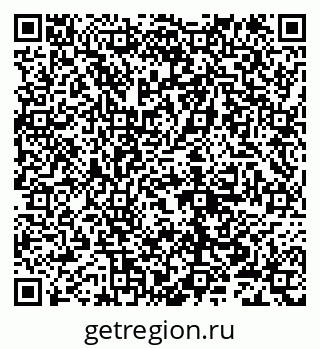 79632107218