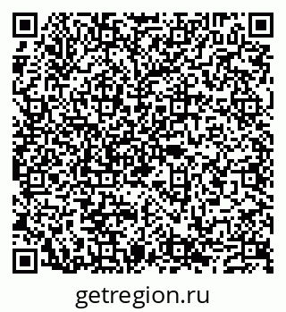 79632107219