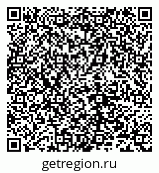 79632107220
