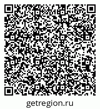 79632107222