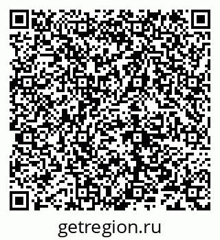 79632107223