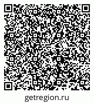 79632107225