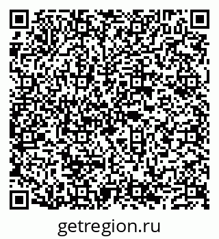 79632107226