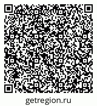 79632107227
