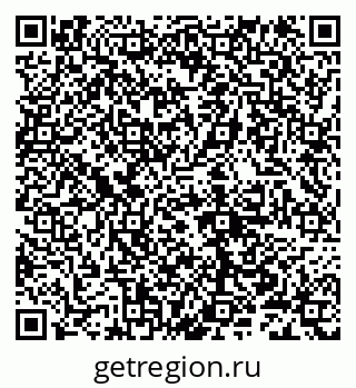 79632107228