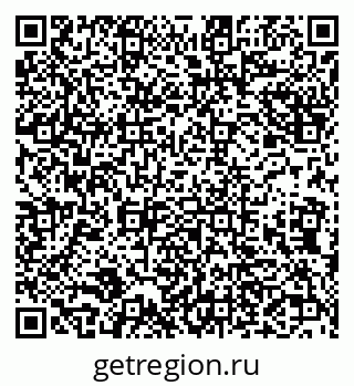 79632107230