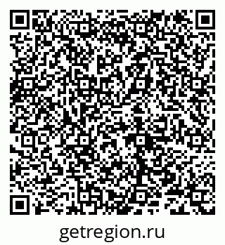 79632107232