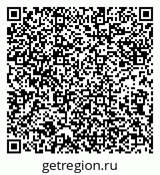79632107233