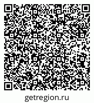 79632107234