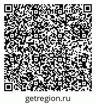 79632107236