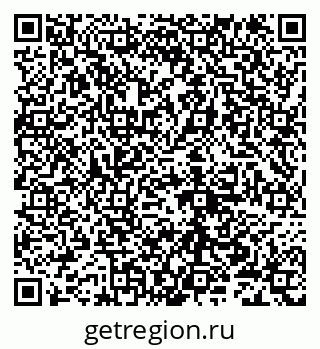79632107237