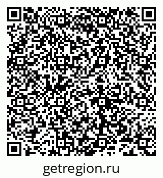 79632107238