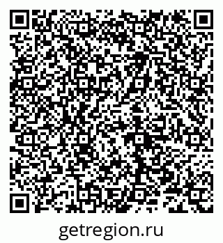 79632107239