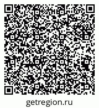 79632107240