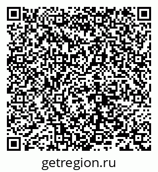 79632107243