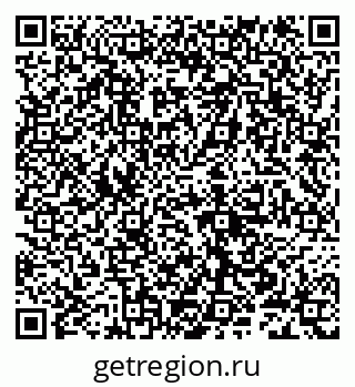 79632107246