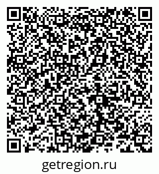 79632107251