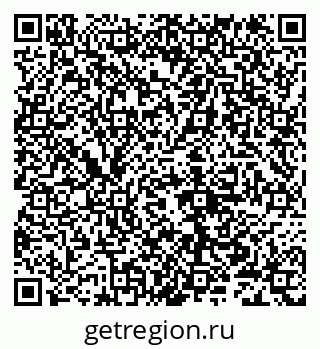 79632107252