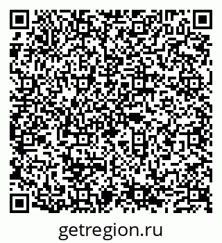 79632107253