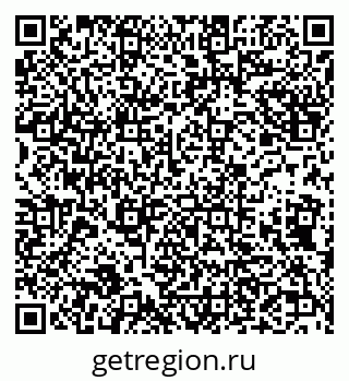 79632107254