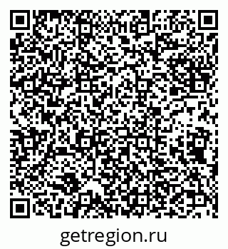 79632107256
