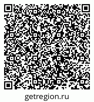 79632107257