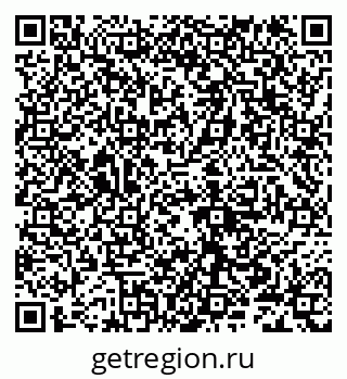 79632107259