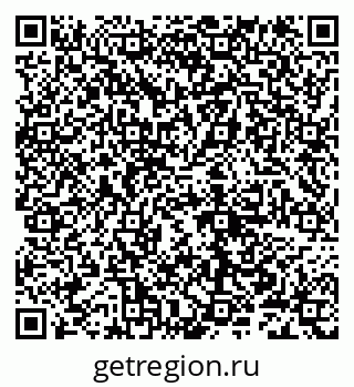 79632107260