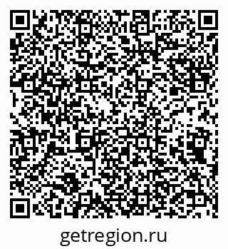 79632107261