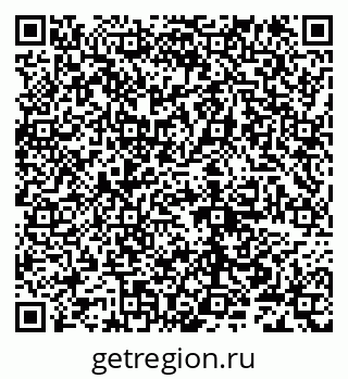 79632107263