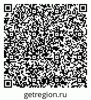79632107266