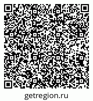 79632107267