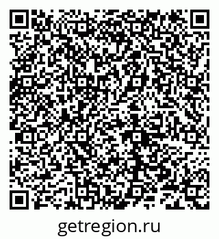 79632107269