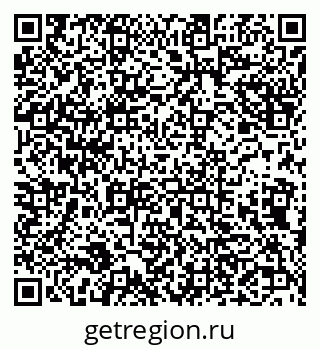 79632107270