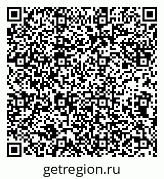 79632107271
