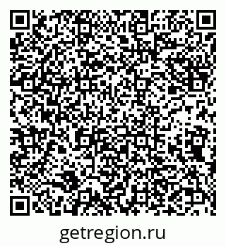 79632107272