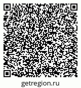 79632107273