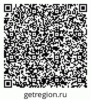 79632107276