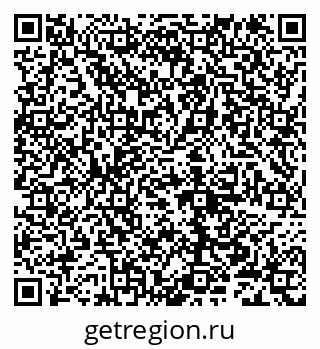 79632107277