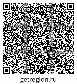 79632107280
