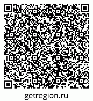 79632107281