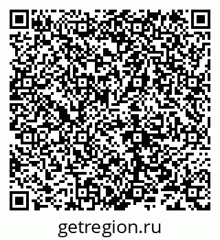 79632107282