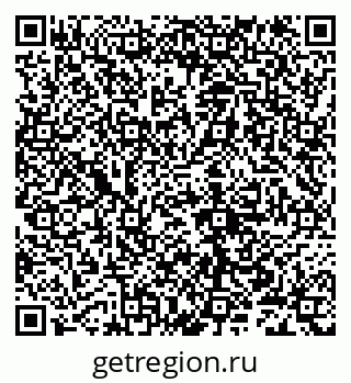 79632107283