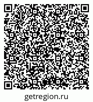 79632107284