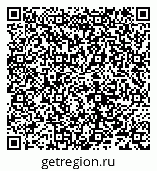 79632107286