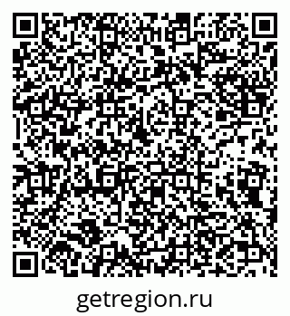 79632107287